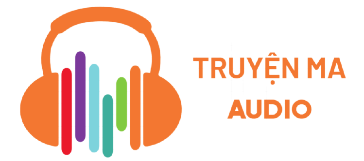 Theme web truyện ma audio, mẫu website truyện ma online